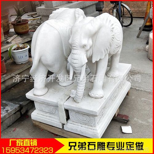 水车潺潺，禅意流转——园林景观石雕水车与流水钵摆件品鉴